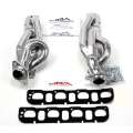 Picture of JBA 09-19 RAM 5-7L HEMI 1-5-8in Primary Silver Ctd Cat4Ward Header