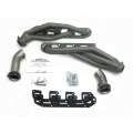 Picture of JBA 04-08 Dodge Durango 5-7L HEMI 1-5-8in Primary Ti Ctd Cat4Ward Header