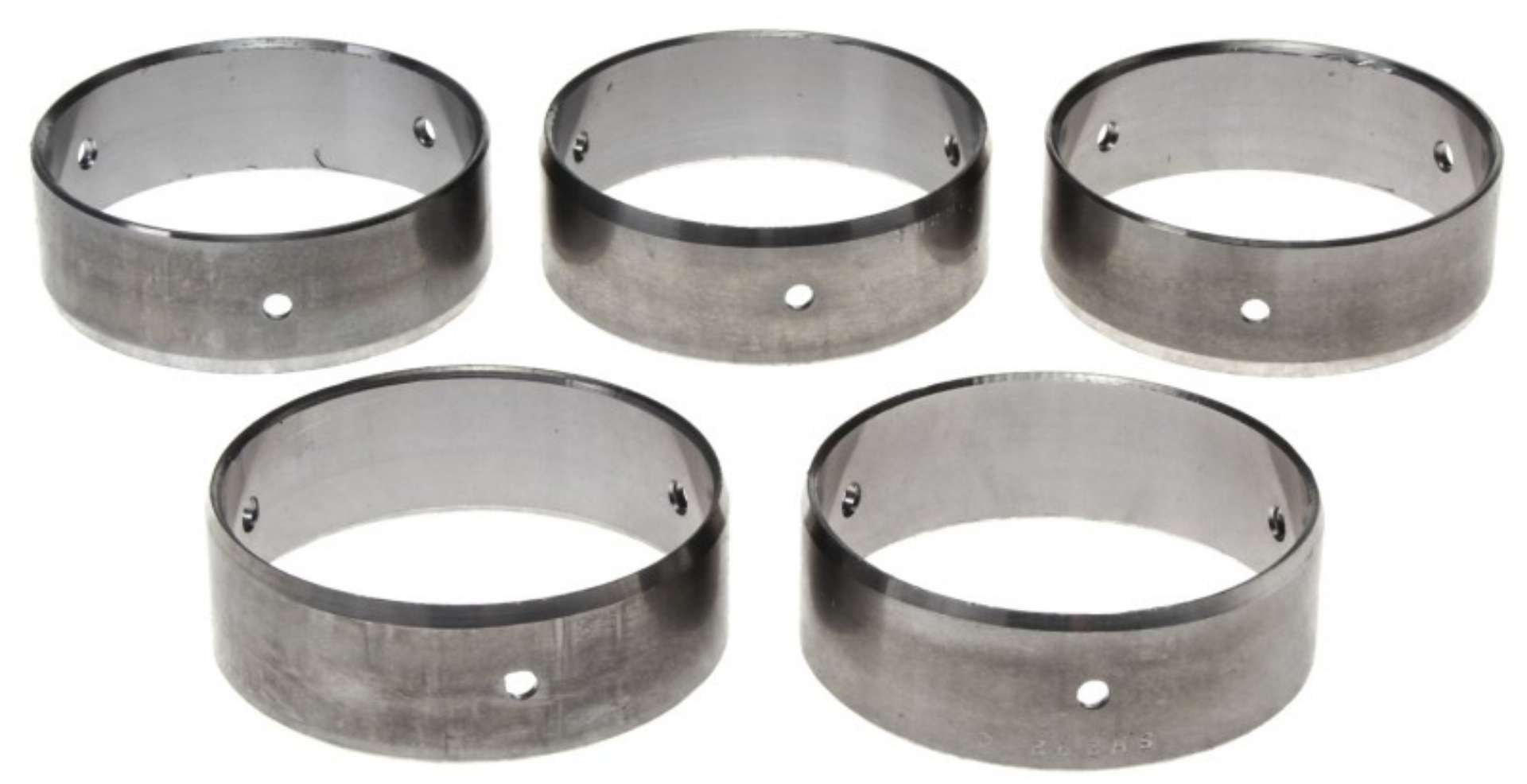 Picture of Clevite Pontiac 265 301 326 350 389 400 421 428 455 V8 1963-81 Camshaft Bearing Set