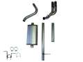 Picture of JBA 19-20 Chevy-GMC 1500 5-3L L82-L84 304SS Dual Side Exit Cat-Back Exhaust System