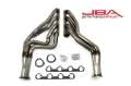 Picture of JBA 65-73 Ford Mustang 260-302 SBF T5-TKO-T56 Trans 1-3-4in Primary 304SS Long Tube Header