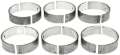 Picture of Clevite Chrysler 3-2L 197CID 3-5L 215CID V6 Con Rod Bearing Set