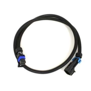 Picture of JBA Oxygen Sensor Extension Wires