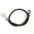 Picture of JBA Oxygen Sensor Extension Wires