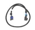 Picture of JBA Oxygen Sensor Extension Wires