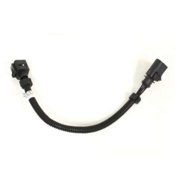 Picture of JBA Oxygen Sensor Extension Wires