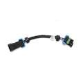 Picture of JBA Oxygen Sensor Extension Wires