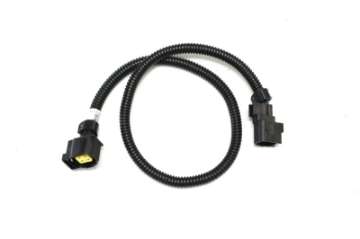 Picture of JBA Oxygen Sensor Extension Wires