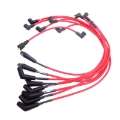 Picture of JBA Ford 289-302-351 Ignition Wires - Red