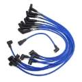 Picture of JBA Ford 289-302-351 Ignition Wires - Blue