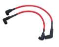 Picture of JBA 2 Lead Set Ignition Wires Use w-1528S