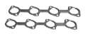 Picture of Kooks Ford 4-6L - 5-4L 2V 2V Ford 4-6 and 5-4 Gasket