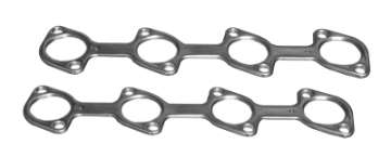 Picture of Kooks Ford 4-6L - 5-4L 2V 2V Ford 4-6 and 5-4 Gasket