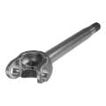 Picture of Yukon Gear Front Left Chromoly Axle Jeep JL Dana 30 27 Spline 19-3 Long