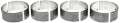 Picture of Clevite Chrysler 135 CID 2-2L 153 CID 2-5L Con Rod Bearing Set