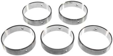 Picture of Clevite Chevrolet V8 4-8L-5-3L-6-0L 1997-2003 Camshaft Bearing Set