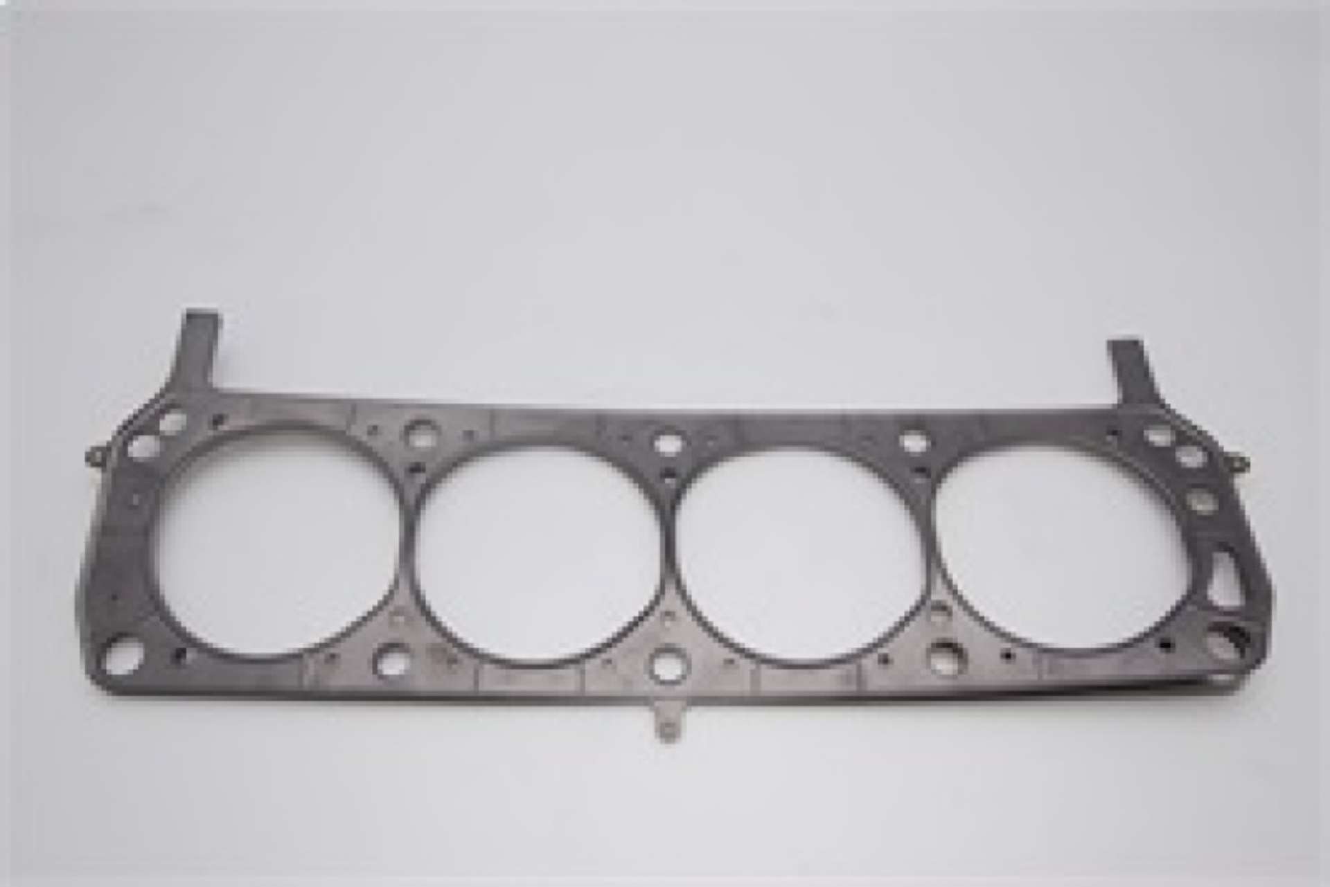 Picture of Cometic Ford 302-351 Windsor V8 4-200in Bore - -062in  MLX Cylinder Head Gasket