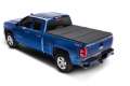 Picture of Extang 15-16 Chevy-GMC Canyon-Colorado 6ft Bed Solid Fold 2-0