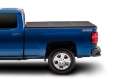 Picture of Extang 15-16 Chevy-GMC Canyon-Colorado 6ft Bed Solid Fold 2-0