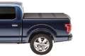 Picture of Extang 14-16 Chevy-GMC Silv-Sierra 1500 6-5ft - 14-16 2500-3500HD Solid Fold 2-0