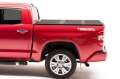 Picture of Extang 07-13 Toyota Tundra LB 8ft w- Rail System Solid Fold 2-0
