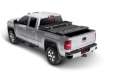 Picture of Extang 09-14 Ford F150 6-5ft Bed Solid Fold 2-0 Toolbox