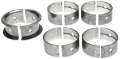 Picture of Clevite Chrys Pass 122 2-0L 156 2-6L Engs 1978-90 Mitsubishi 1997cc 2-0 Main Bearing Set