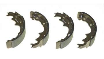 Picture of Brembo 00-11 Ford Focus Rear Drum Brake Shoe