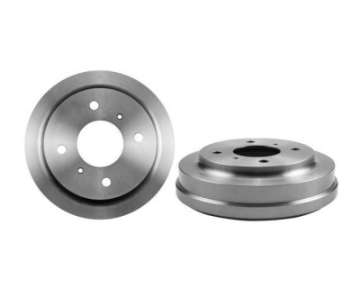 Picture of Brembo 08-16 Smart Fortwo Rear Brake Drum