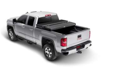 Picture of Extang 14-16 Chevy-GMC Silv-Sierra 1500 6-5ft - 14-16 2500-3500HD Solid Fold 2-0 Toolbox