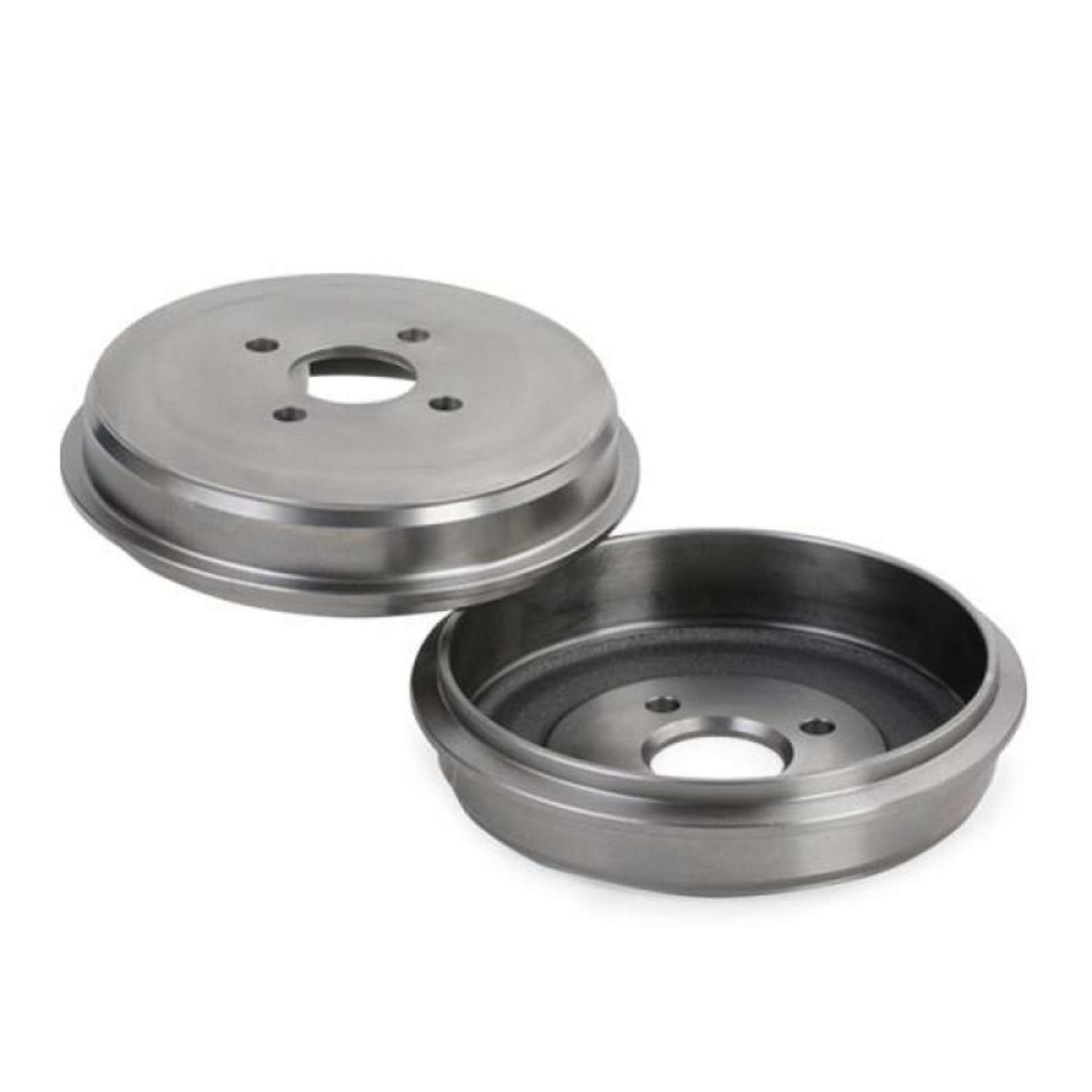 Picture of Brembo 05-08 Chevy Silverado 1500-2007 Silverado 1500 Classic Rear Premium OE Equivalent Brake Drum