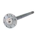 Picture of Yukon Gear Rear 1541H Alloy Replacement Axle For Dana 80 37 Spline 34in-36-5in