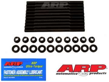 Picture of ARP Ford EcoBoost 2-3L 12 Pt- Head Stud Kit