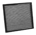 Picture of K&N 02-10 Lesus SC430 Cabin Air Filter