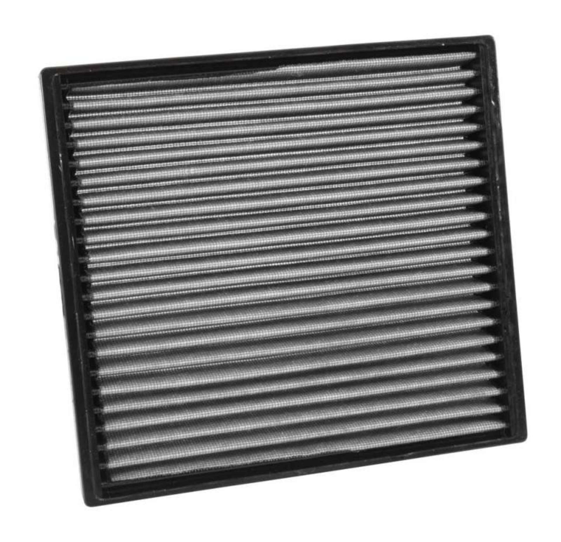 Picture of K&N 02-10 Lesus SC430 Cabin Air Filter