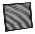 Picture of K&N 02-10 Lesus SC430 Cabin Air Filter