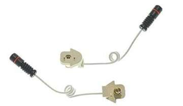 Picture of Brembo 11-18 BMW X5 Xdrive 50i-M Series-11-19 X6 xDrive50i-M Series Front Brake Wear Sensor