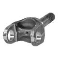 Picture of Yukon Gear Front 4340 Chrome-Moly Outer Stub Axle For Dana 50-60 30 Spline 9 3-8in Long