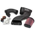 Picture of Banks Power 15-17 Ford F-150 EcoBoost 2-7L-3-5L Ram-Air Intake System