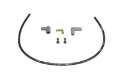 Picture of FAST FireWire Chevrolet Big Block Under-Header Cover Wire Set