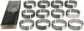 Picture of Clevite Chrysler Products V8 383-413-440 1959-73 Individual Main Bearings