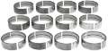 Picture of Clevite Chrysler Products V8 383-413-440 1959-73 Individual Main Bearings