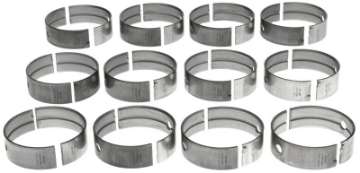 Picture of Clevite Chrysler Products V8 383-413-440 1959-73 Individual Main Bearings