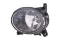 Picture of Hella FF-Fog Light Audi A4 8k2 B8 Left