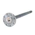 Picture of Yukon Gear Rear 4340 Chrome-Moly Replacement Axle Kit For D60-D70-D80 w- 35 Splines 37in-39-5in