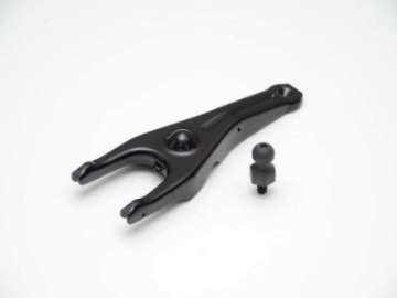 Picture of Cusco FRS-BRZ Clutch Release Fork and Pivot Set