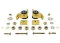 Picture of Whiteline 02-07 WRX - 03-07 Impreza NA - 04-07 STi  Front Comfort anti-dive caster kit