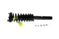 Picture of KYB Shocks & Struts Strut Plus Front Left Honda Accord 03-07