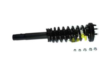 Picture of KYB Shocks & Struts Strut Plus Front Left Honda Accord 03-07