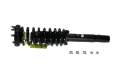 Picture of KYB Shocks & Struts Strut Plus Front Right Honda Accord 03-07